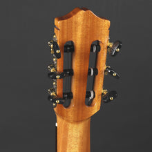 Load image into Gallery viewer, Cordoba C7 Spruce/Rosewood Classical Guitar