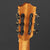 Cordoba C7 Spruce/Rosewood Classical Guitar