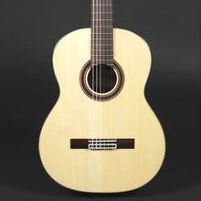 Load image into Gallery viewer, Cordoba C7 Spruce/Rosewood Classical Guitar