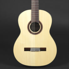 Load image into Gallery viewer, Cordoba C7 Spruce/Rosewood Classical Guitar