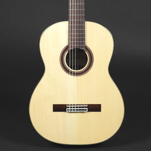 Cordoba C7 Spruce/Rosewood Classical Guitar