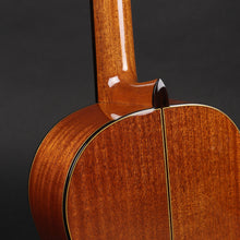 Load image into Gallery viewer, Cordoba C9 Parlour Classical Guitar w/case