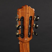 Load image into Gallery viewer, Cordoba C9 Parlour Classical Guitar w/case