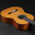 Cordoba C9 Parlour Classical Guitar w/case