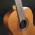 Cordoba Dolce 7/8 Classical Guitar