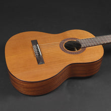 Load image into Gallery viewer, Cordoba Dolce 7/8 Classical Guitar