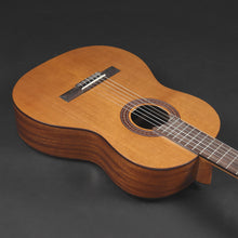 Load image into Gallery viewer, Cordoba Dolce 7/8 Classical Guitar