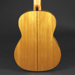 Cordoba F7 Flamenco Guitar