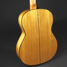 Load image into Gallery viewer, Cordoba F7 Flamenco Guitar