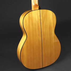 Cordoba F7 Flamenco Guitar