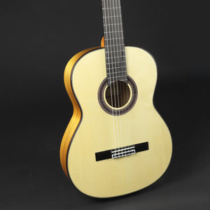 Cordoba F7 Flamenco Guitar