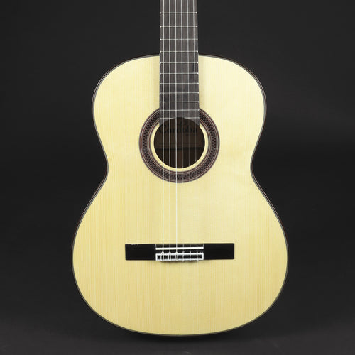 Cordoba F7 Flamenco Guitar