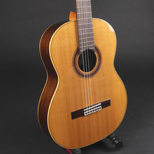 Load image into Gallery viewer, Cordoba F7 Paco Flamenco Guitar