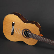 Load image into Gallery viewer, Cordoba F7 Paco Flamenco Guitar