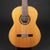 Cordoba F7 Paco Flamenco Guitar