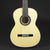 Cordoba F7 Flamenco Guitar