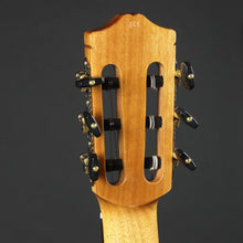 Load image into Gallery viewer, Cordoba GK Studio Electro-Classical Guitar