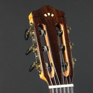 Cordoba GK Studio Flamenco Cutaway Guitar (Pre-owned)