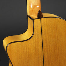 Load image into Gallery viewer, Cordoba GK Studio Electro-Classical Guitar