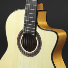 Load image into Gallery viewer, Cordoba GK Studio Electro-Classical Guitar