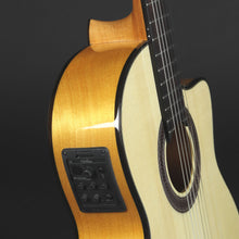 Load image into Gallery viewer, Cordoba GK Studio Electro-Classical Guitar