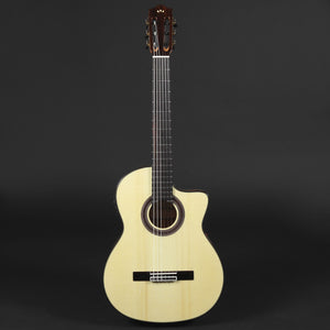 Cordoba GK Studio Electro-Classical Guitar