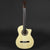 Cordoba GK Studio Electro-Classical Guitar