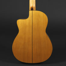 Load image into Gallery viewer, Cordoba GK Studio Electro-Classical Guitar