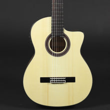 Load image into Gallery viewer, Cordoba GK Studio Electro-Classical Guitar