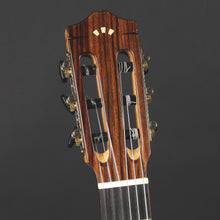 Load image into Gallery viewer, Cordoba GK Studio Left-handed Electro-Classical Guitar