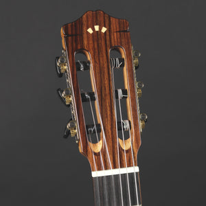 Cordoba GK Studio Left-handed Electro-Classical Guitar