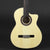 Cordoba GK Studio Electro-Classical Guitar