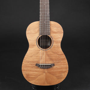 Cordoba Mini II FMH Flamed Mahogany