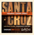 Santa Cruz Parabolic Tension Strings - DADGAD Mid Tension