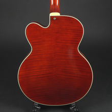 Load image into Gallery viewer, D&#39;Angelico Excel EXL-1 Throwback - Viola (Pre-owned)