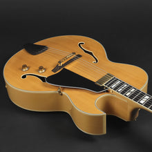 Load image into Gallery viewer, Dean Palomino Solo Jazz Guitar (Pre-owned)
