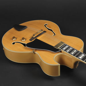 Dean Palomino Solo Jazz Guitar (Pre-owned)