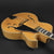 Dean Palomino Solo Jazz Guitar (Pre-owned)