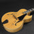 Dean Palomino Solo Jazz Guitar (Pre-owned)