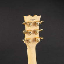 Load image into Gallery viewer, Dean Palomino Solo Jazz Guitar (Pre-owned)