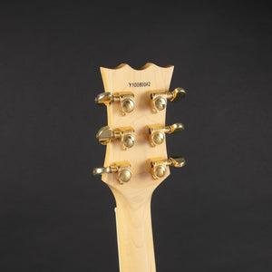 Dean Palomino Solo Jazz Guitar (Pre-owned)