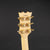 Dean Palomino Solo Jazz Guitar (Pre-owned)