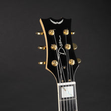 Load image into Gallery viewer, Dean Palomino Solo Jazz Guitar (Pre-owned)