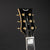 Dean Palomino Solo Jazz Guitar (Pre-owned)
