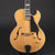 Dean Palomino Solo Jazz Guitar (Pre-owned)