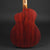2021 Dowina Master Series Hybrid Cutaway Nylon (Pre-owned)