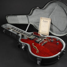 Load image into Gallery viewer, Eastman T486 Thinline - Classic #2419