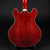 Eastman T486 Thinline - Classic #2419