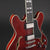 Eastman T486 Thinline - Classic #2419