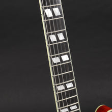 Load image into Gallery viewer, Eastman T486 Thinline - Classic #2419